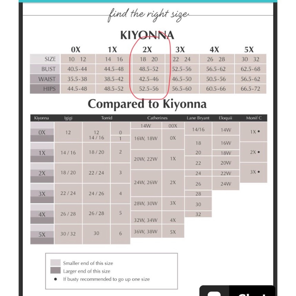 Grey Lace Gown - Picture 4 of 5